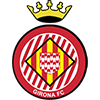 camiseta Girona