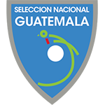 camiseta Guatemala
