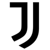 camiseta Juventus