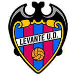 camiseta Levante