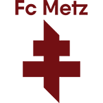 camiseta Metz