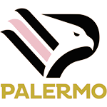 camiseta Palermo