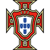 camiseta Portugal