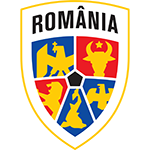 camiseta Rumania