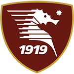 camiseta Salernitana