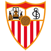 camiseta Sevilla