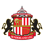 camiseta Sunderland