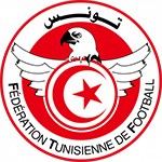 camiseta Tunez