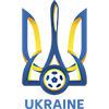 camiseta Ucrania
