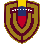 camiseta Venezuela